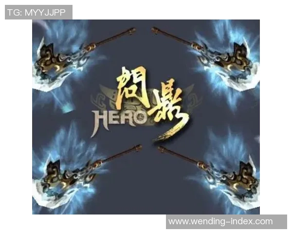 问鼎娱乐平台代理注册-问鼎娱乐平台代理注册—开启您的线上娱乐之旅-问鼎娱乐平台代理注册