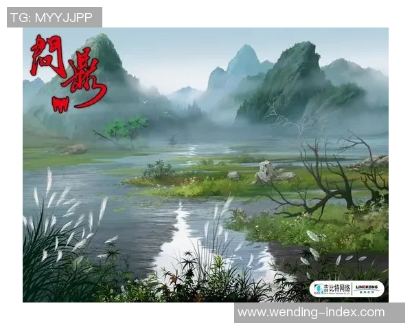 问鼎小说app-作者对问鼎小说APP的探索之旅-问鼎小说app