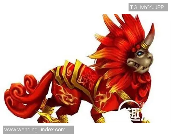 pg问鼎-问鼎之道，走向卓越的PG时代-pg问鼎