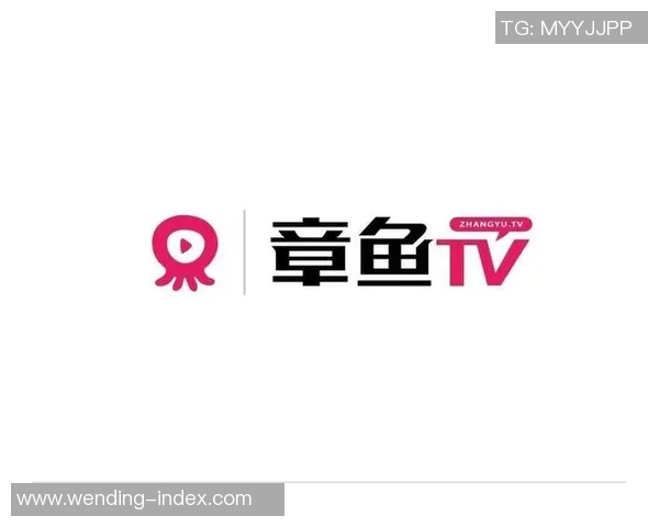 pg电子娱乐平台问鼎-问鼎线上娱乐巅峰—揭秘PG电子娱乐平台的魅力所在-pg电子娱乐平台问鼎