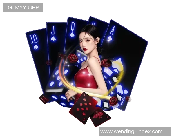 怎么做问鼎娱乐代理-掌握要点，如何做问鼎娱乐代理-怎么做问鼎娱乐代理