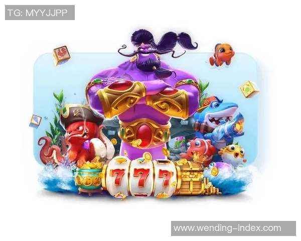 pg电子娱乐平台问鼎-PG电子娱乐平台问鼎，领先娱乐潮流的科技标杆-pg电子娱乐平台问鼎