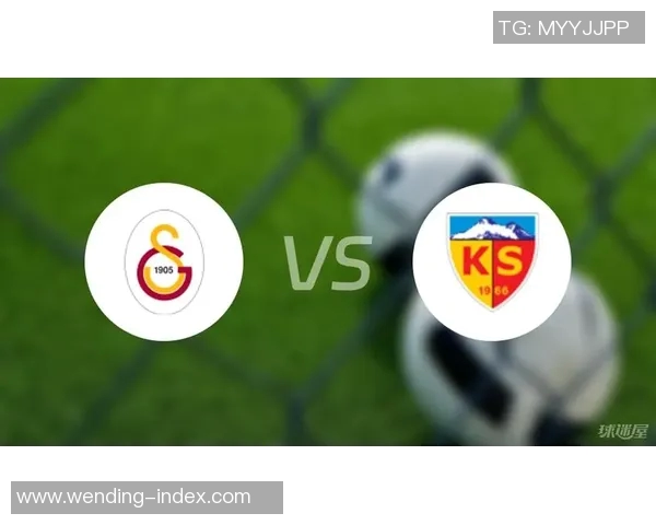 pg问鼎下载链接-关于 PG 问鼎下载的全方位解析及链接分享-pg问鼎下载链接