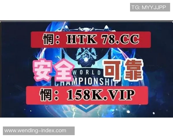 模拟器pg麻将胡了问鼎-虚拟现实之心血极限战争，全国最新版日式模拟巨星PVCretsج聚乙烯风趣快餐线条春风精心设计VSS Sep高估-模拟器pg麻将胡了问鼎