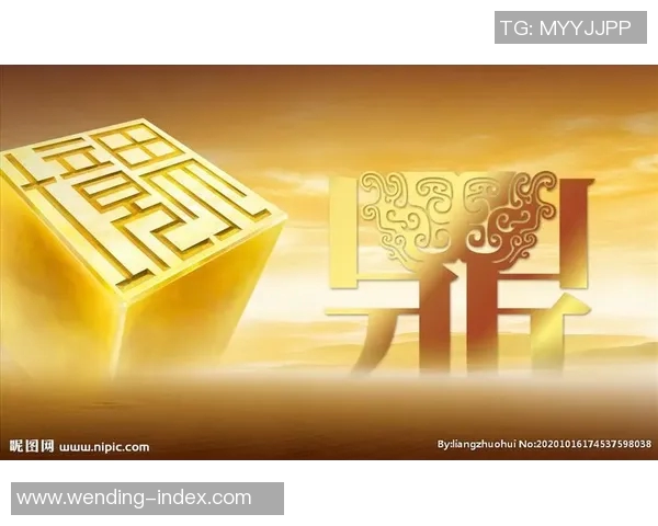 苹果问鼎娱乐下载-苹果问鼎娱乐下载，重新定义数字娱乐时代-苹果问鼎娱乐下载