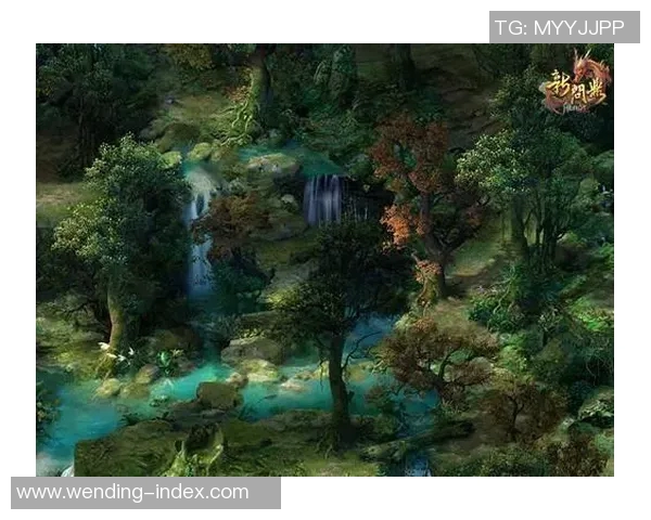 问鼎入口下载官网-问鼎入口下载官网—探索最新技术与服务的门户-问鼎入口下载官网