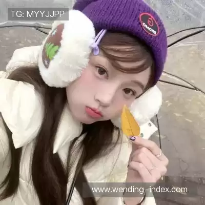 咎琳俏